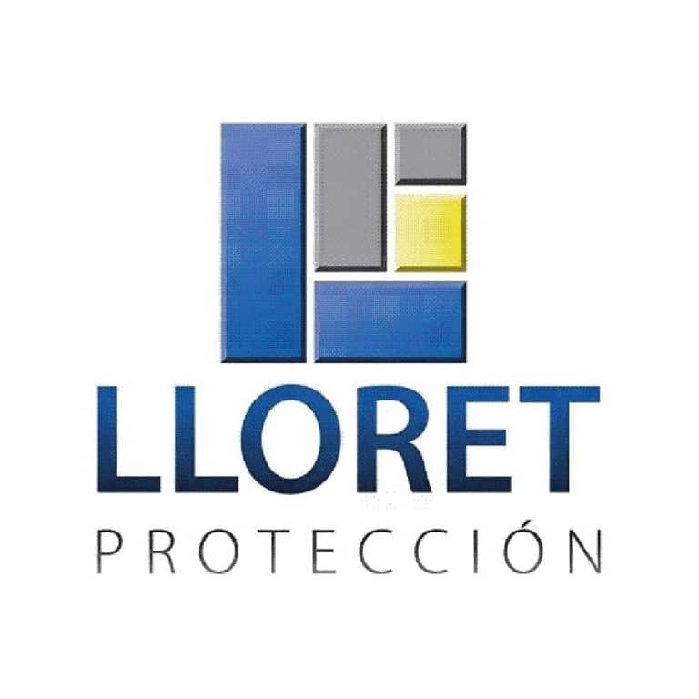 Nuestros_Experts-04