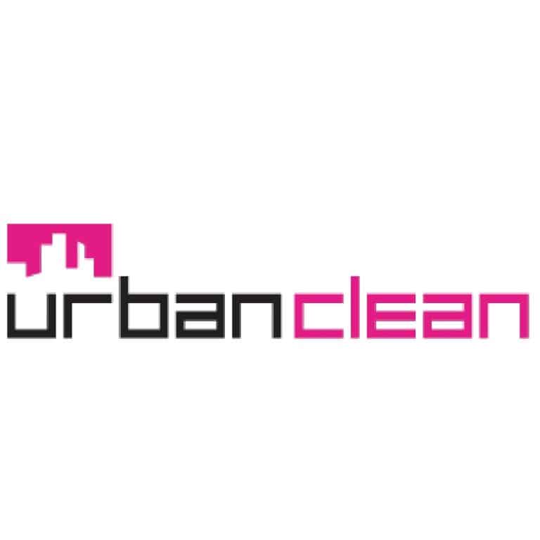 Nuestros_Experts-06