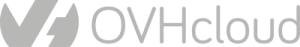 Logo_OVH gris