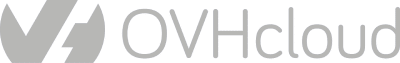 Logo_OVH gris