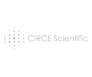 circe-scientific gris