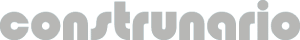 logo_construnario